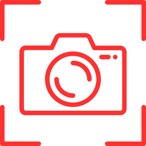 Livesex Cams